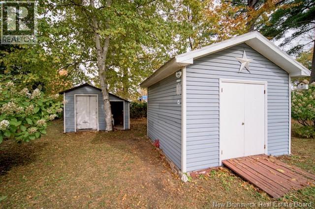 141 Claremont Drive - 20