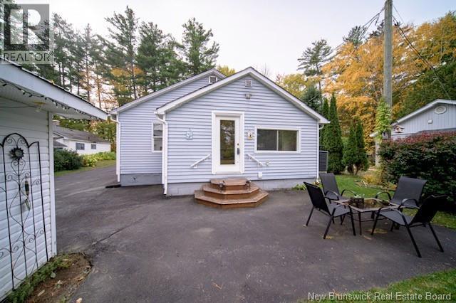 141 Claremont Drive - 21