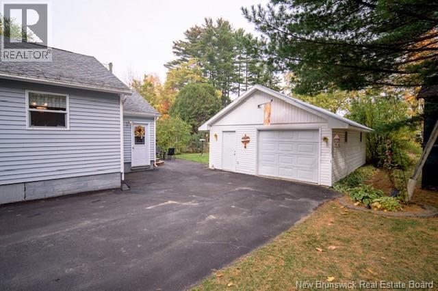 141 Claremont Drive - 22