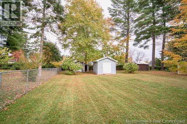 141 Claremont Drive - 24
