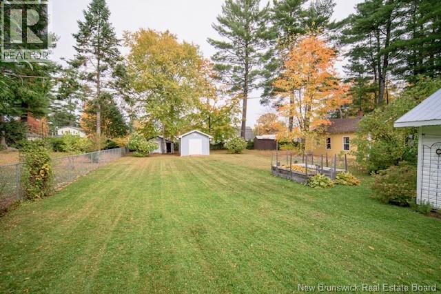 141 Claremont Drive - 25