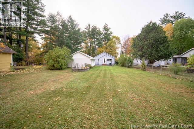 141 Claremont Drive - 26
