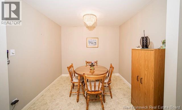 141 Claremont Drive - 9