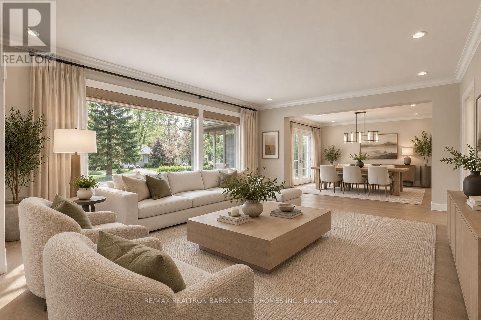 18 Brian Cliff Drive — photo 12