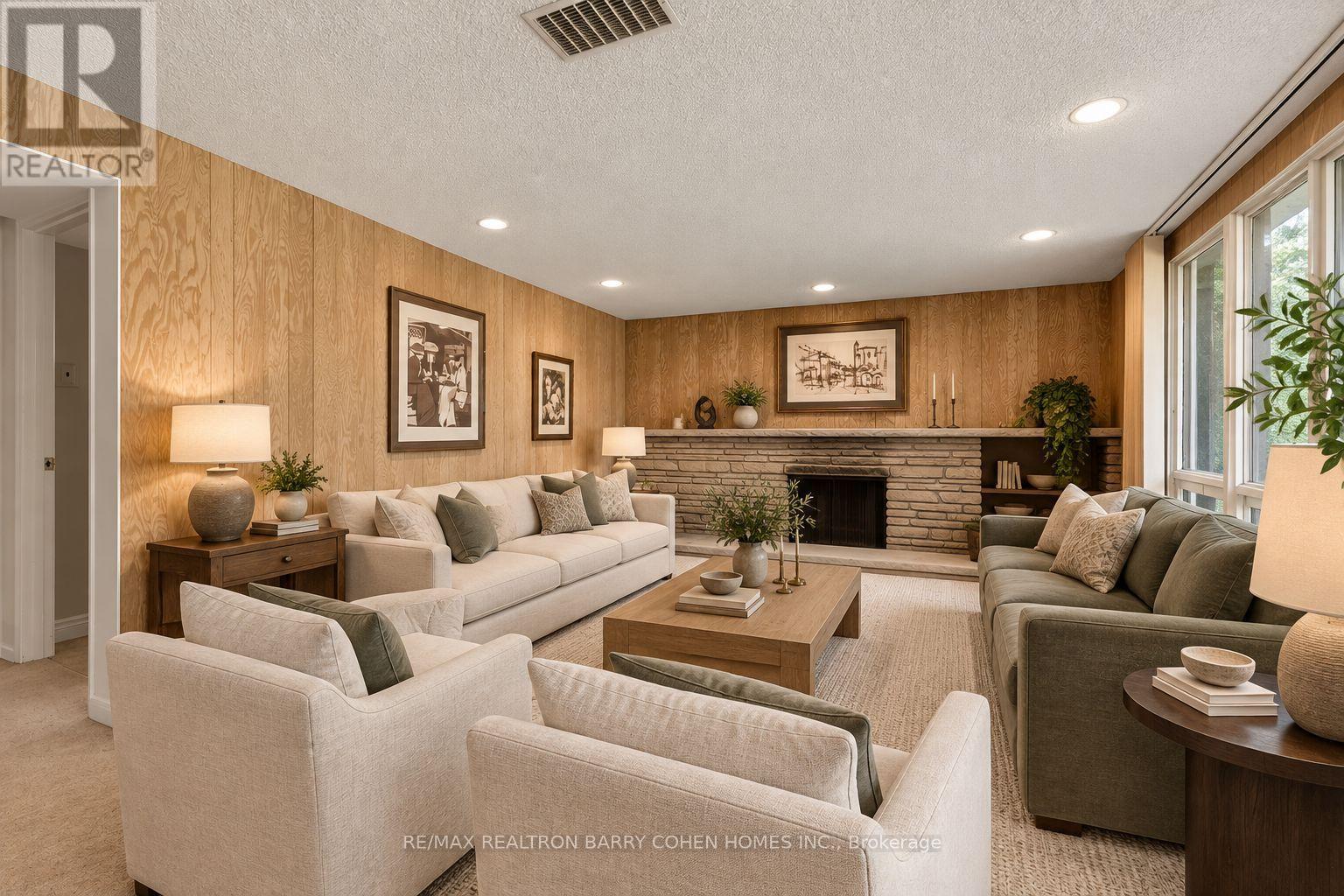 18 Brian Cliff Drive — photo 25