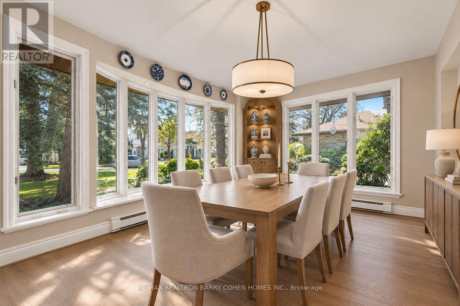 18 Brian Cliff Drive — photo 15