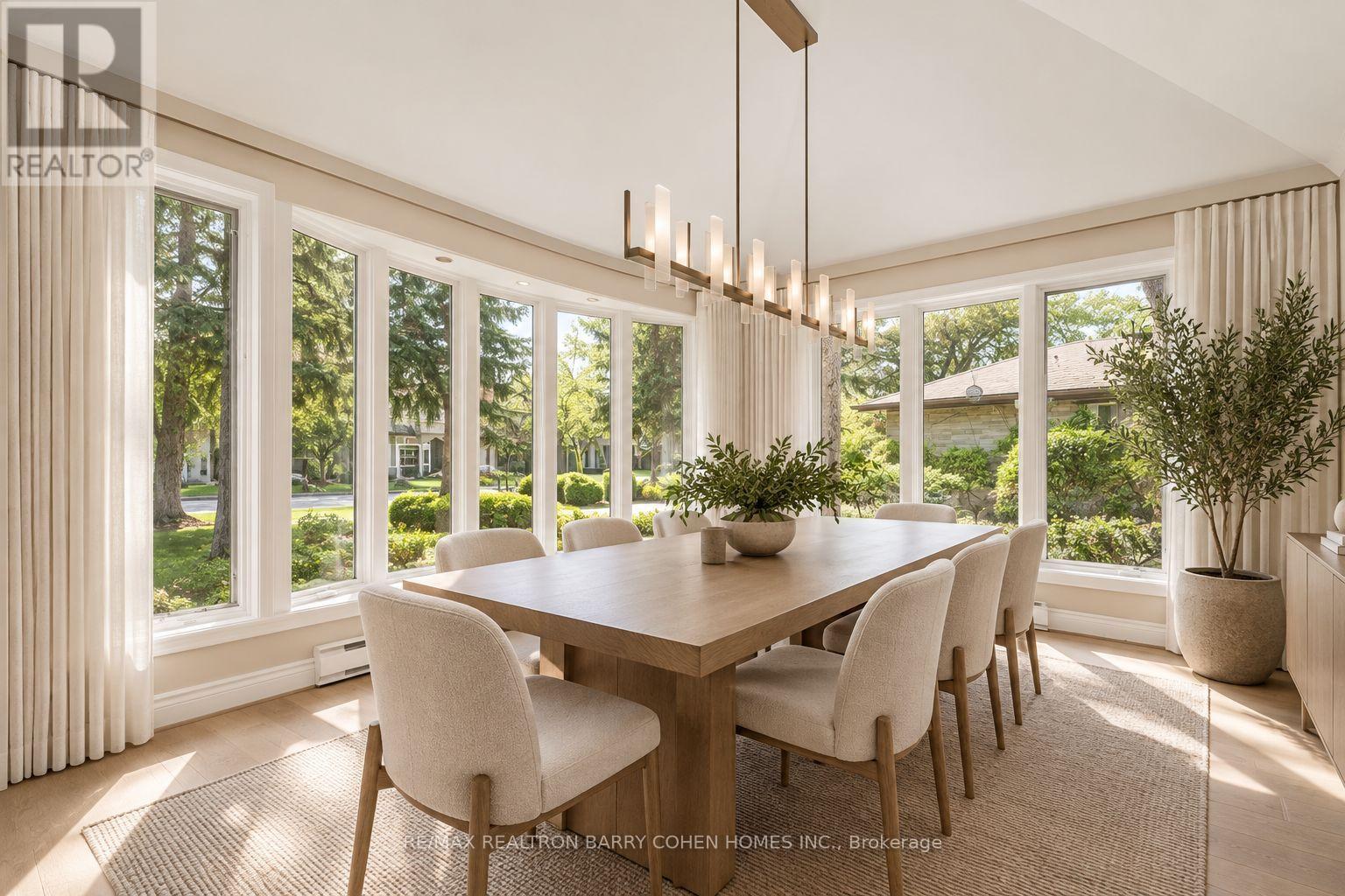 18 Brian Cliff Drive — photo 20