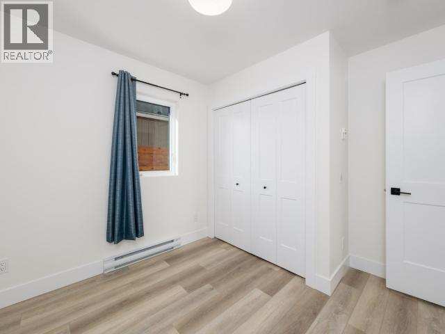 102-5168 5TH AVENUE - 15