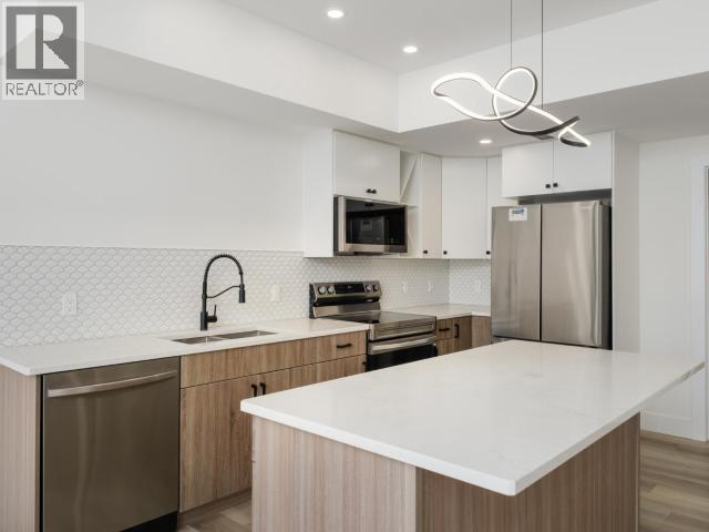 102-5168 5TH AVENUE - 8