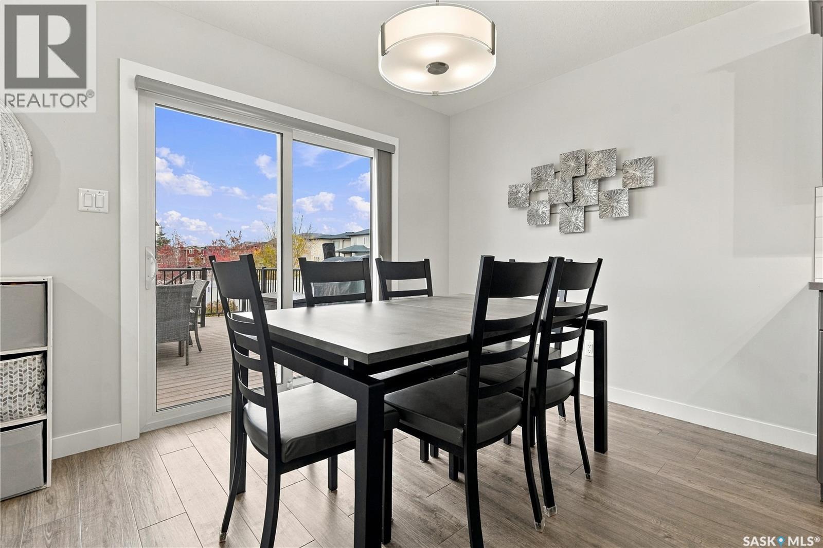 3241 Green Water DRIVE, Regina — photo 11