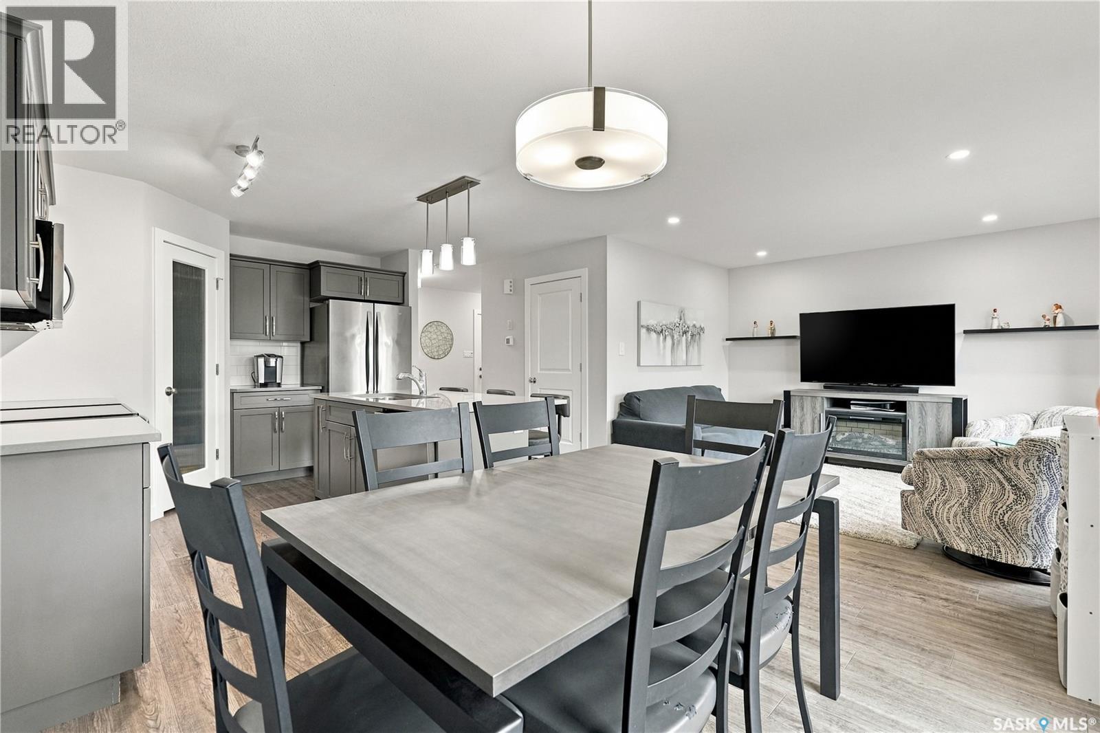 3241 Green Water DRIVE - 12