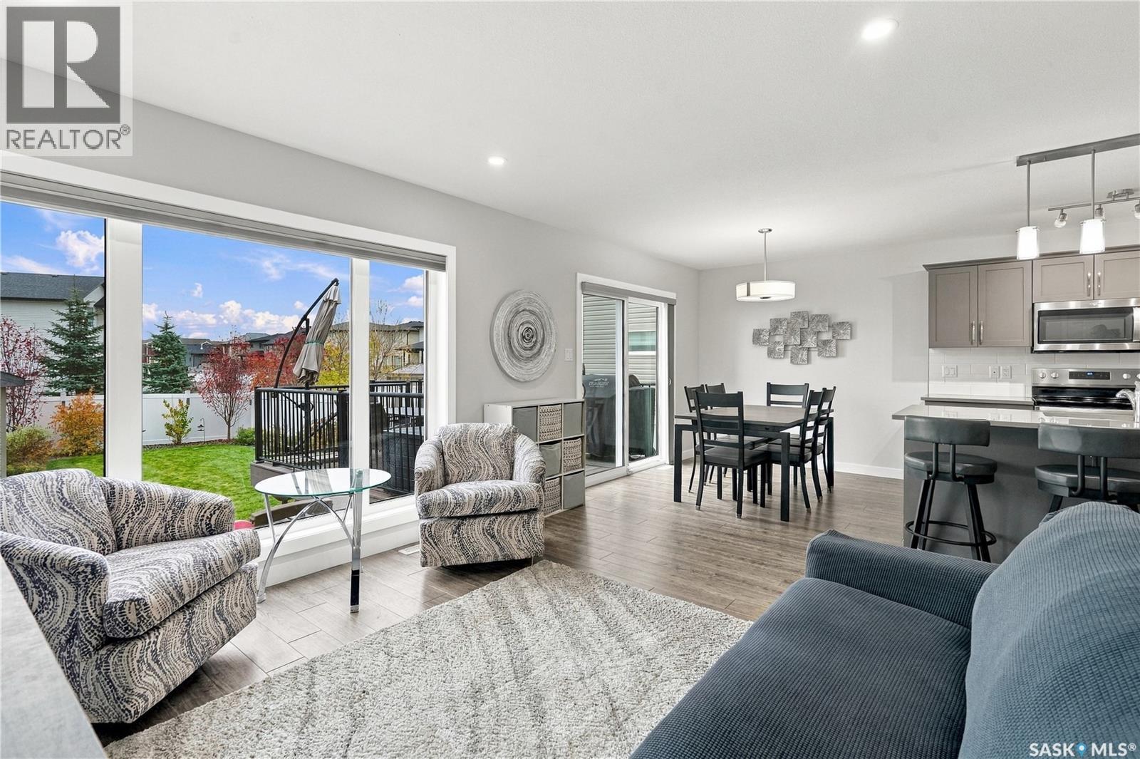 3241 Green Water DRIVE, Regina — photo 15