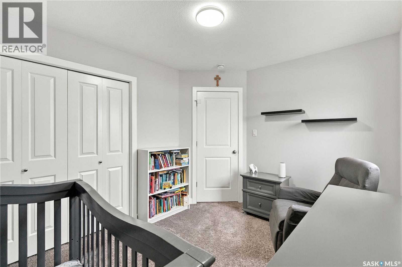 3241 Green Water DRIVE - 21