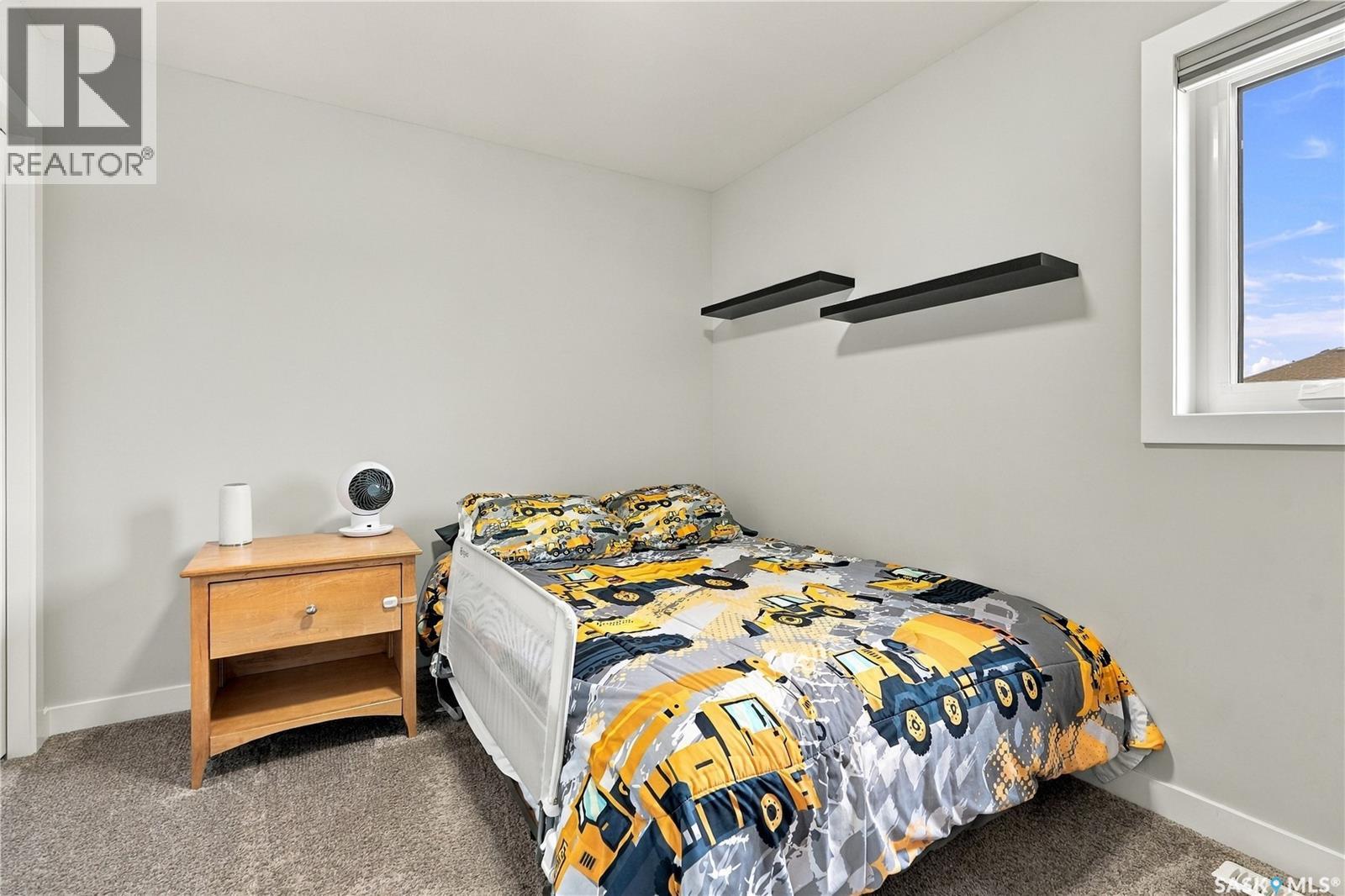 3241 Green Water DRIVE, Regina — photo 22