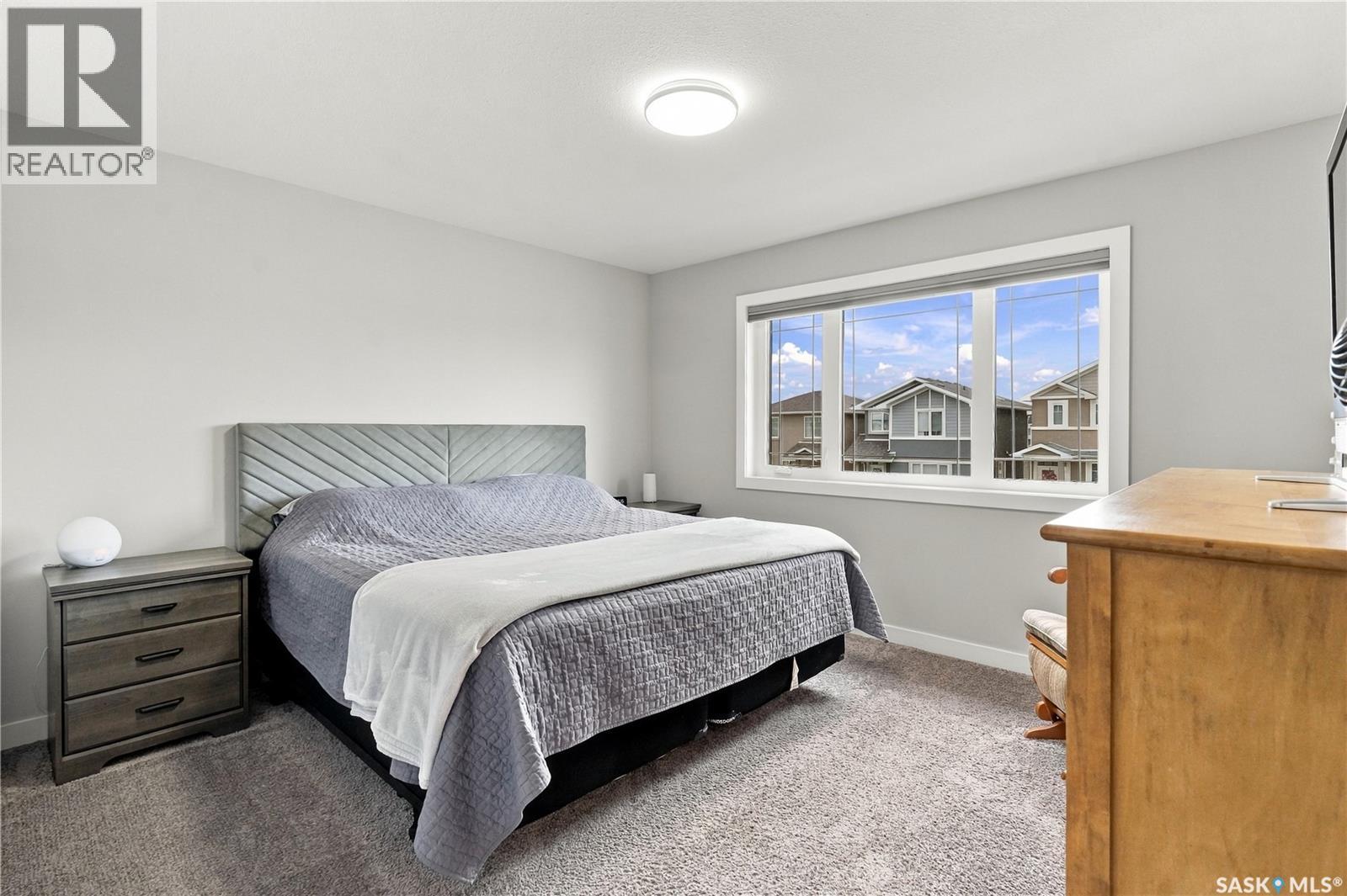 3241 Green Water DRIVE, Regina — photo 26