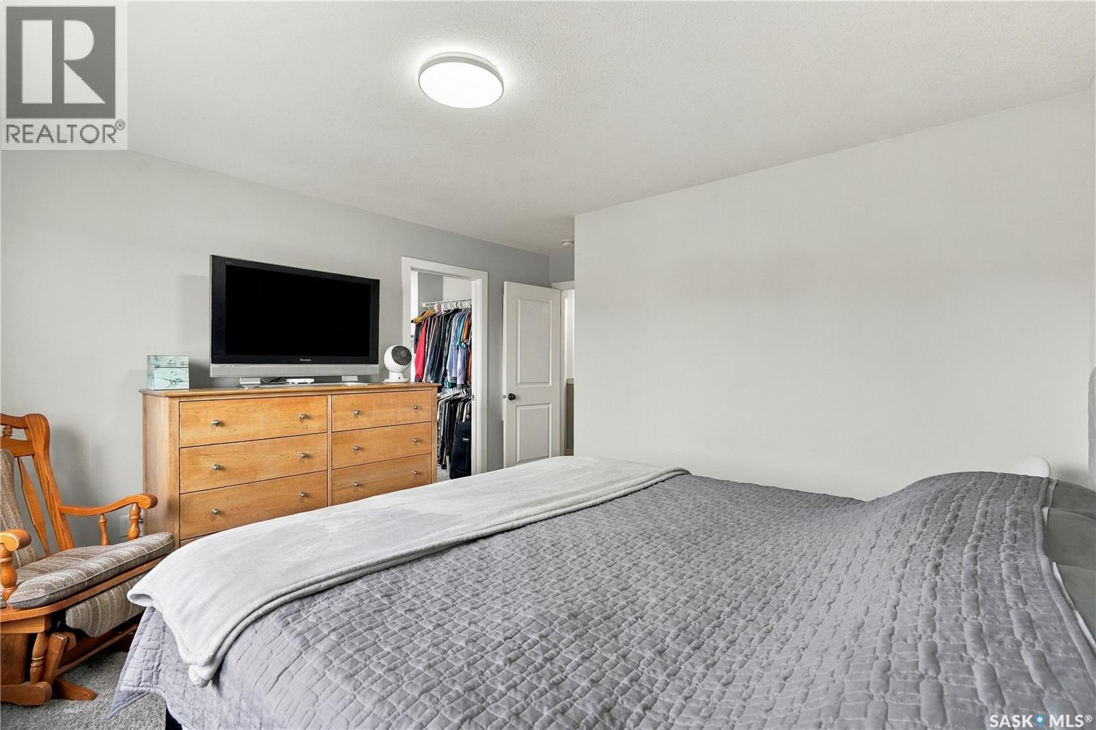 3241 Green Water DRIVE, Regina — photo 27