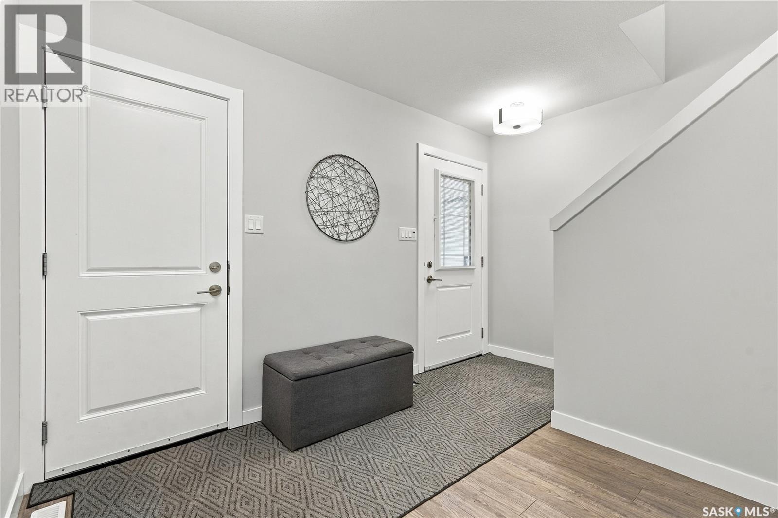 3241 Green Water DRIVE - 3