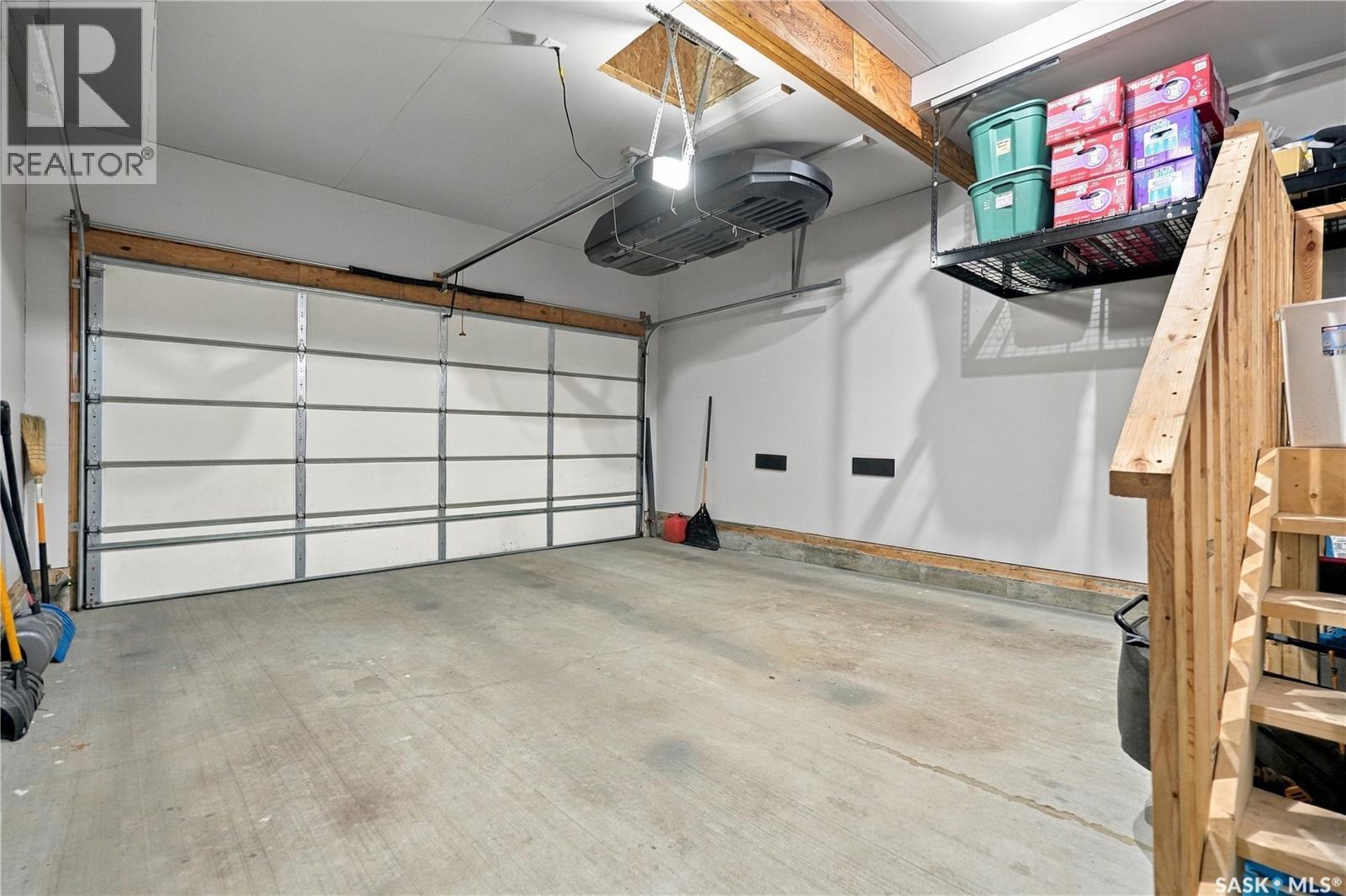 3241 Green Water DRIVE, Regina — photo 35
