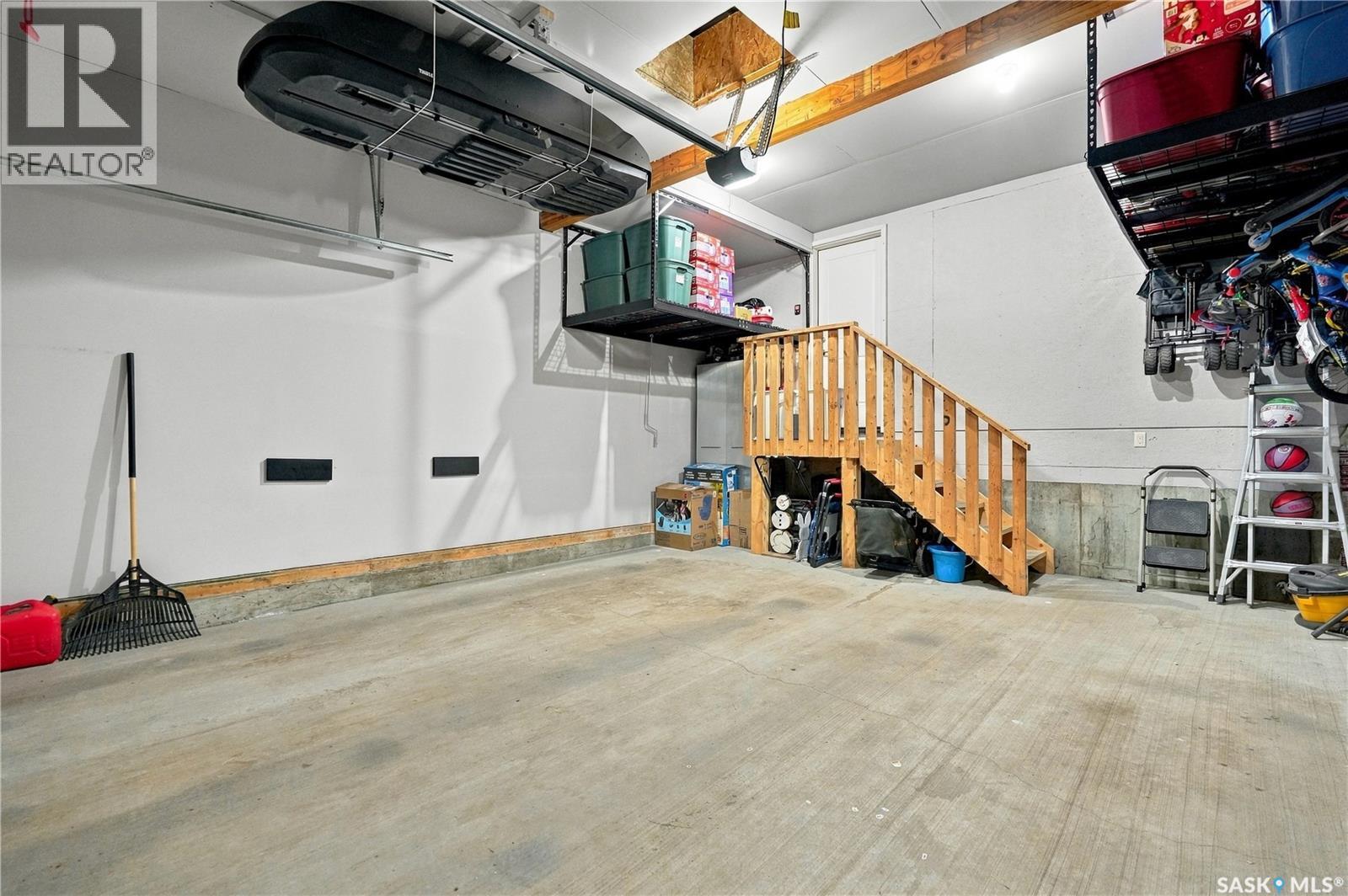 3241 Green Water DRIVE, Regina — photo 36