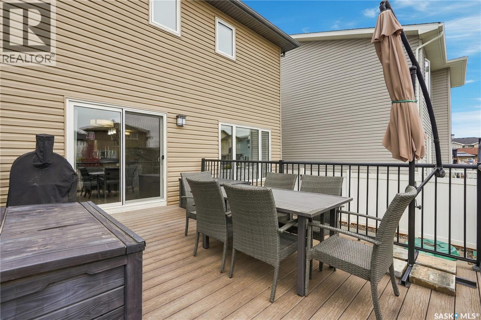 3241 Green Water DRIVE - 38