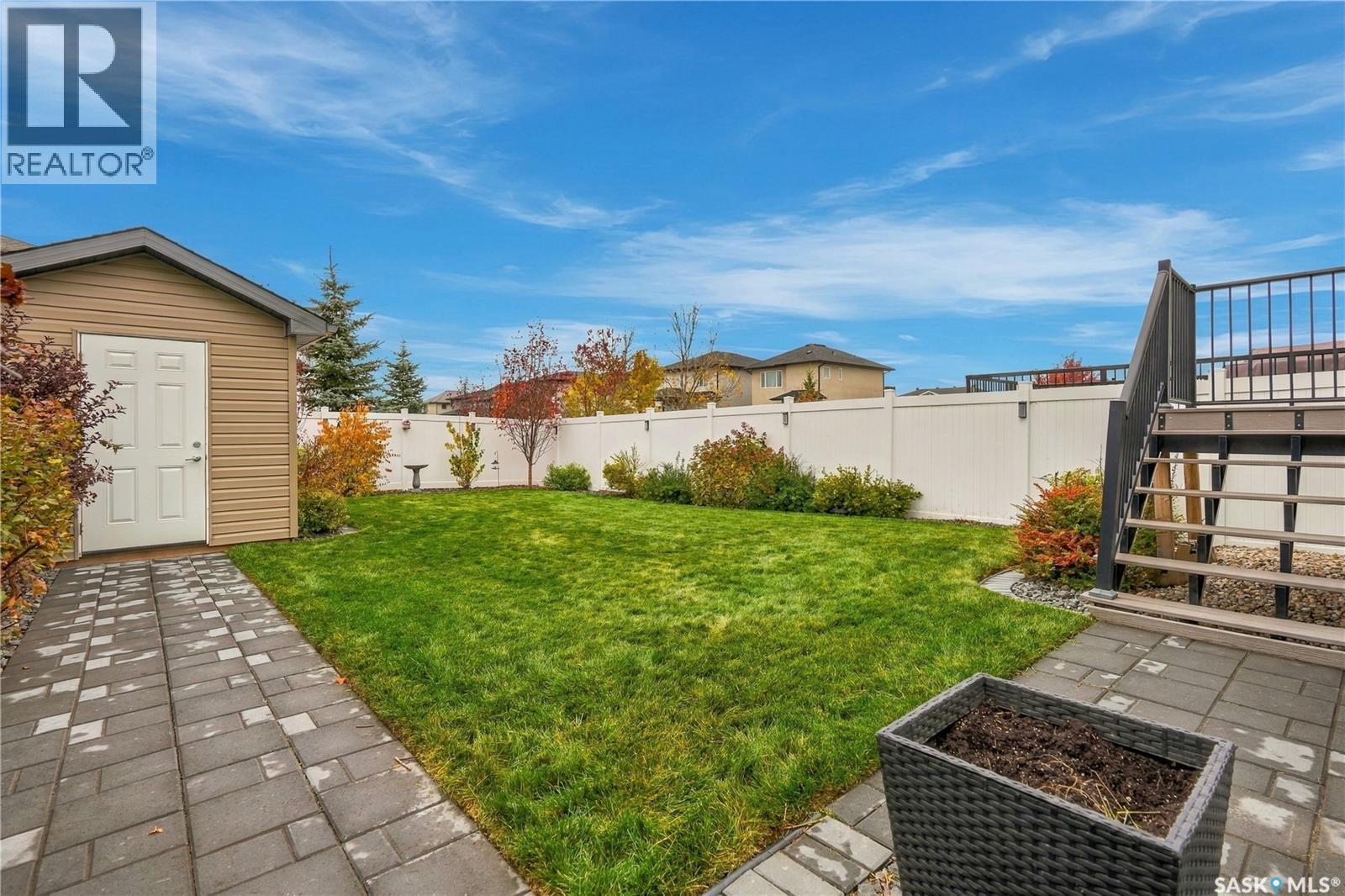 3241 Green Water DRIVE - 39