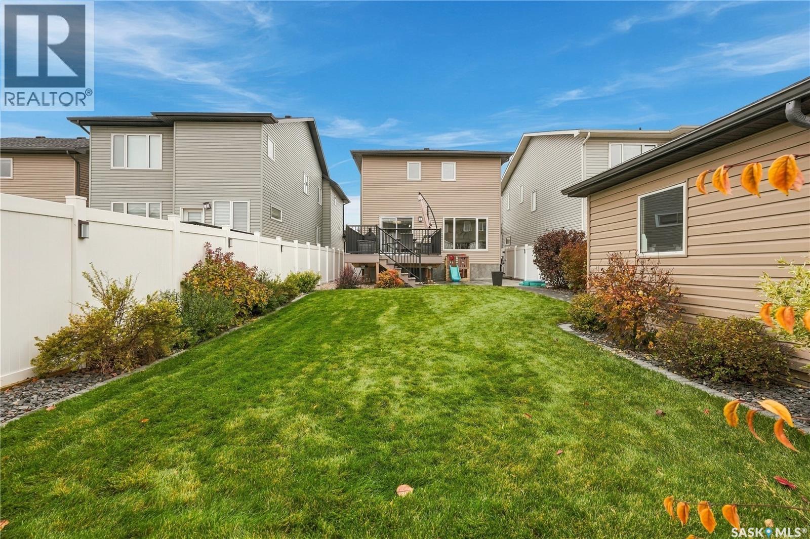 3241 Green Water DRIVE - 42
