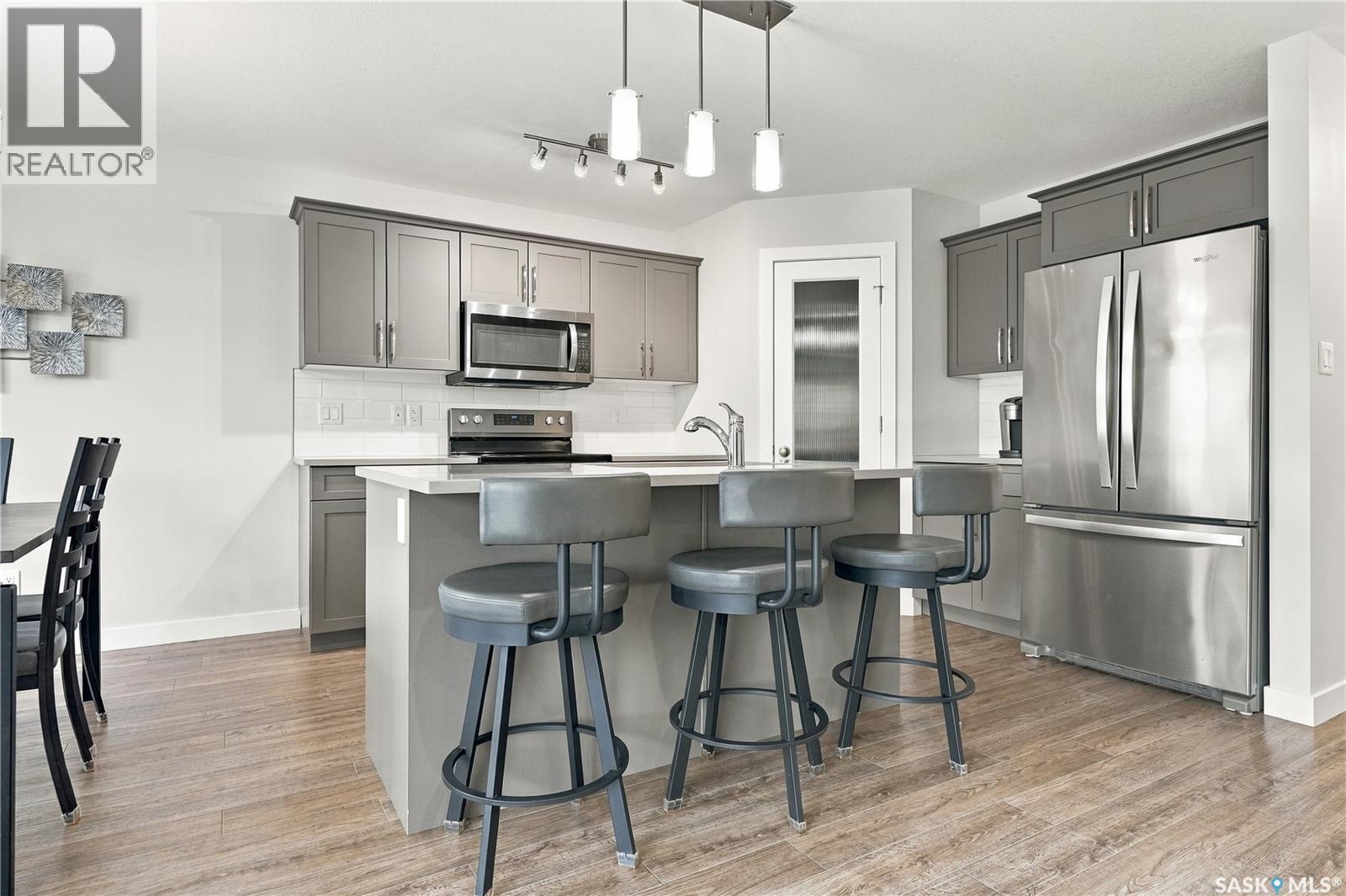 3241 Green Water DRIVE, Regina — photo 6