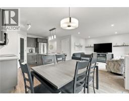 3241 Green Water Drive, Regina, SK S4V3R6 Photo 12