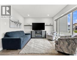 3241 Green Water Drive, Regina, SK S4V3R6 Photo 13