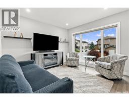3241 Green Water Drive, Regina, SK S4V3R6 Photo 14