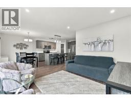 3241 Green Water Drive, Regina, SK S4V3R6 Photo 16