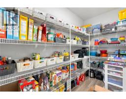 3241 Green Water Drive, Regina, SK S4V3R6 Photo 18