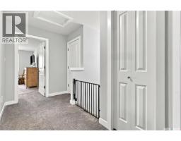 3241 Green Water Drive, Regina, SK S4V3R6 Photo 19