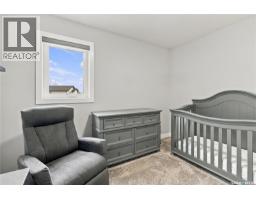 3241 Green Water Drive, Regina, SK S4V3R6 Photo 20
