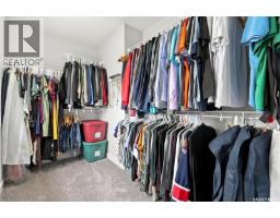 3241 Green Water Drive, Regina, SK S4V3R6 Photo 28