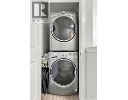 3241 Green Water Drive, Regina, SK S4V3R6 Photo 29