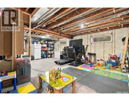 3241 Green Water Drive, Regina, SK S4V3R6 Photo 30