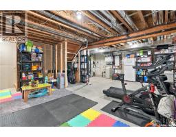 3241 Green Water Drive, Regina, SK S4V3R6 Photo 31