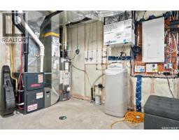 3241 Green Water Drive, Regina, SK S4V3R6 Photo 32
