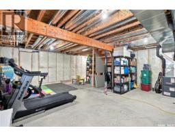 3241 Green Water Drive, Regina, SK S4V3R6 Photo 33