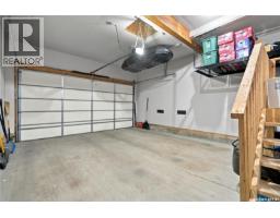 3241 Green Water Drive, Regina, SK S4V3R6 Photo 35