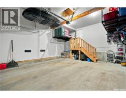3241 Green Water Drive, Regina, SK S4V3R6 Photo 36