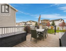 3241 Green Water Drive, Regina, SK S4V3R6 Photo 37