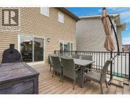 3241 Green Water Drive, Regina, SK S4V3R6 Photo 38