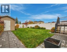 3241 Green Water Drive, Regina, SK S4V3R6 Photo 39