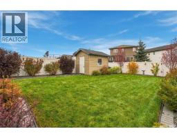 3241 Green Water Drive, Regina, SK S4V3R6 Photo 40