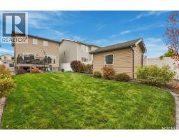 3241 Green Water Drive, Regina, SK S4V3R6 Photo 41