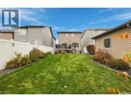 3241 Green Water Drive, Regina, SK S4V3R6 Photo 42