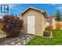 3241 Green Water Drive, Regina, SK S4V3R6 Photo 43