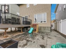 3241 Green Water Drive, Regina, SK S4V3R6 Photo 44